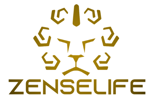 ZenseLife