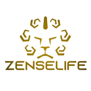 ZenseLife